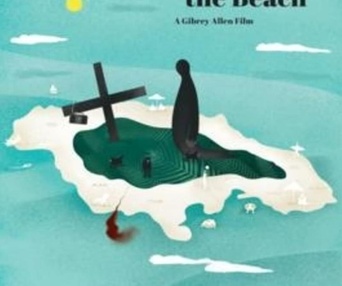 Image du film Right Near the Beach