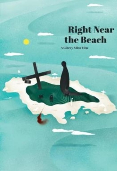 Image du film Right Near the Beach