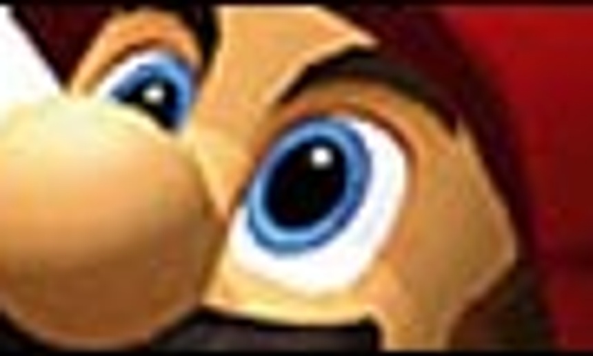 Nintendo se lance dans l'animation