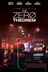 Affiche du film Le théorème zéro
