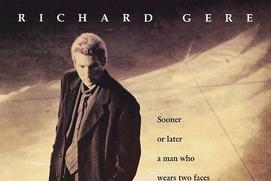 Affiche du film Primal Fear