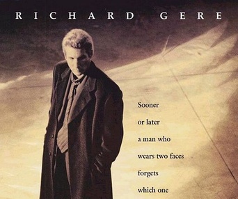 Affiche du film Primal Fear