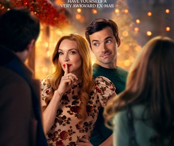 Affiche du film Our Little Secret