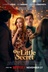 Affiche du film Notre tout petit secret