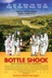 Affiche du film Dégustation choc