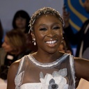 Photo de Cynthia Erivo