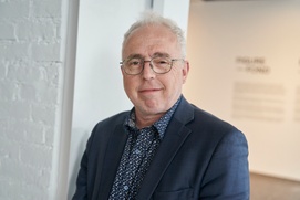Visionnement de presse de Désobéir : Le choix de Chantale Daigle