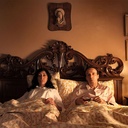 Photo de Roberto Benigni