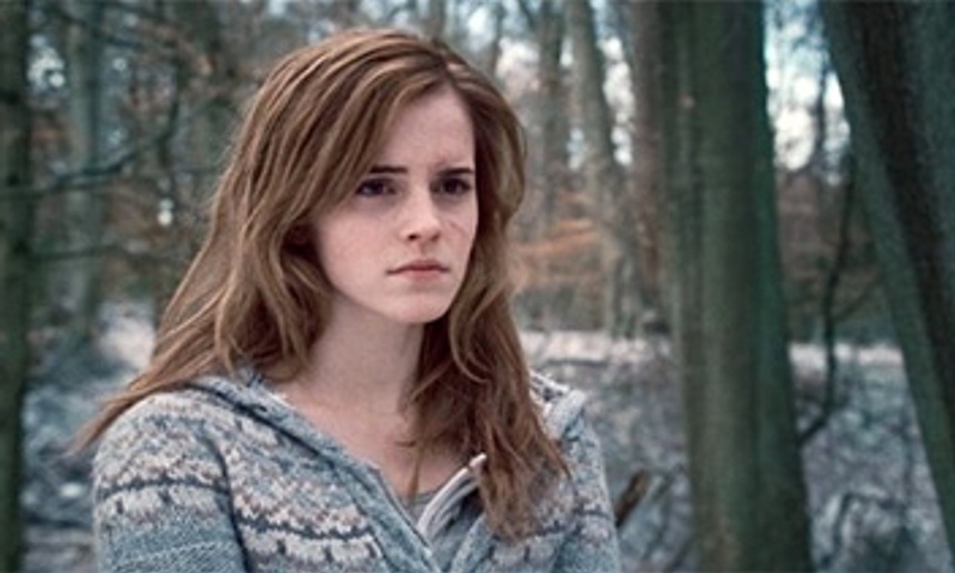 Une date de sortie pour le prochain Beauty and the Beast