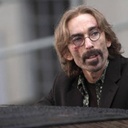 Jackie Earle Haley dans Human Target