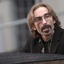Jackie Earle Haley dans Human Target