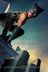 Affiche du film La femme chat