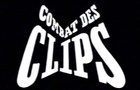 Combat des clips