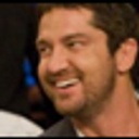 Katherine Heigl et Gerard Butler dans la comédie La vérité toute crue