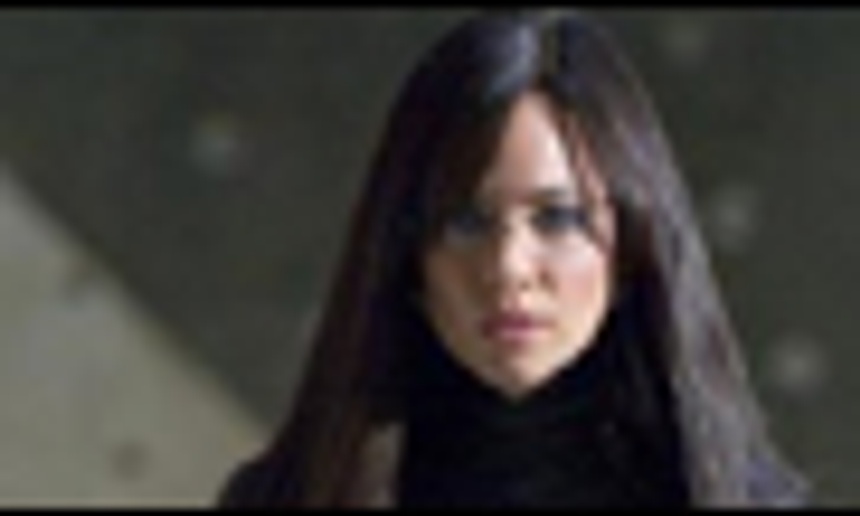 Box-office nord-américain : G.I. Joe débute en tête