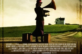 Affiche du film Sweet Land