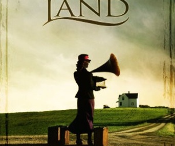 Affiche du film Sweet Land