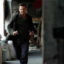 Liam Neeson dans L'enlèvement 2