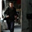 Liam Neeson dans L'enlèvement 2