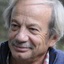 Photo de Patrick Chesnais
