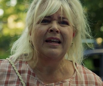 Image du film Crise d'ado