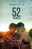 Affiche du film 52 Tuesdays