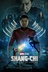Affiche du film Shang-Chi et la légende des Dix Anneaux