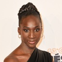 Photo de Eye Haidara