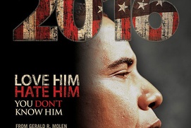 Image du film 2016: Obama's America