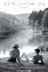 Affiche du film Frantz