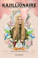 Affiche du film Kajillionaire