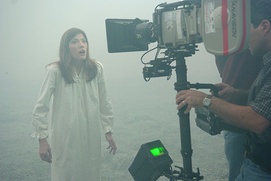 Scène du film