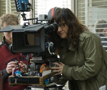 Scène du film Elegy
