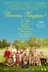 Affiche du film Moonrise Kingdom