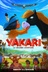Affiche du film Yakari : La grande aventure