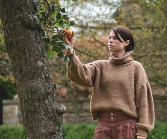 Image du film Men