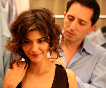Scène du film Hors de prix