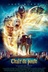 Affiche du film Chair de poule