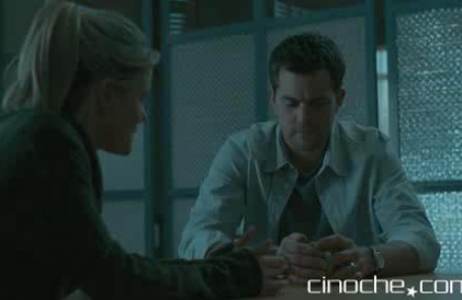 Bande-annonce en français