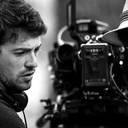 Photo de Thomas Cailley