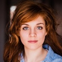 Photo de Catherine Paquin-Béchard