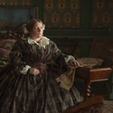 Photo de Joanna Scanlan