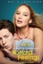 Affiche du film Sans rancune