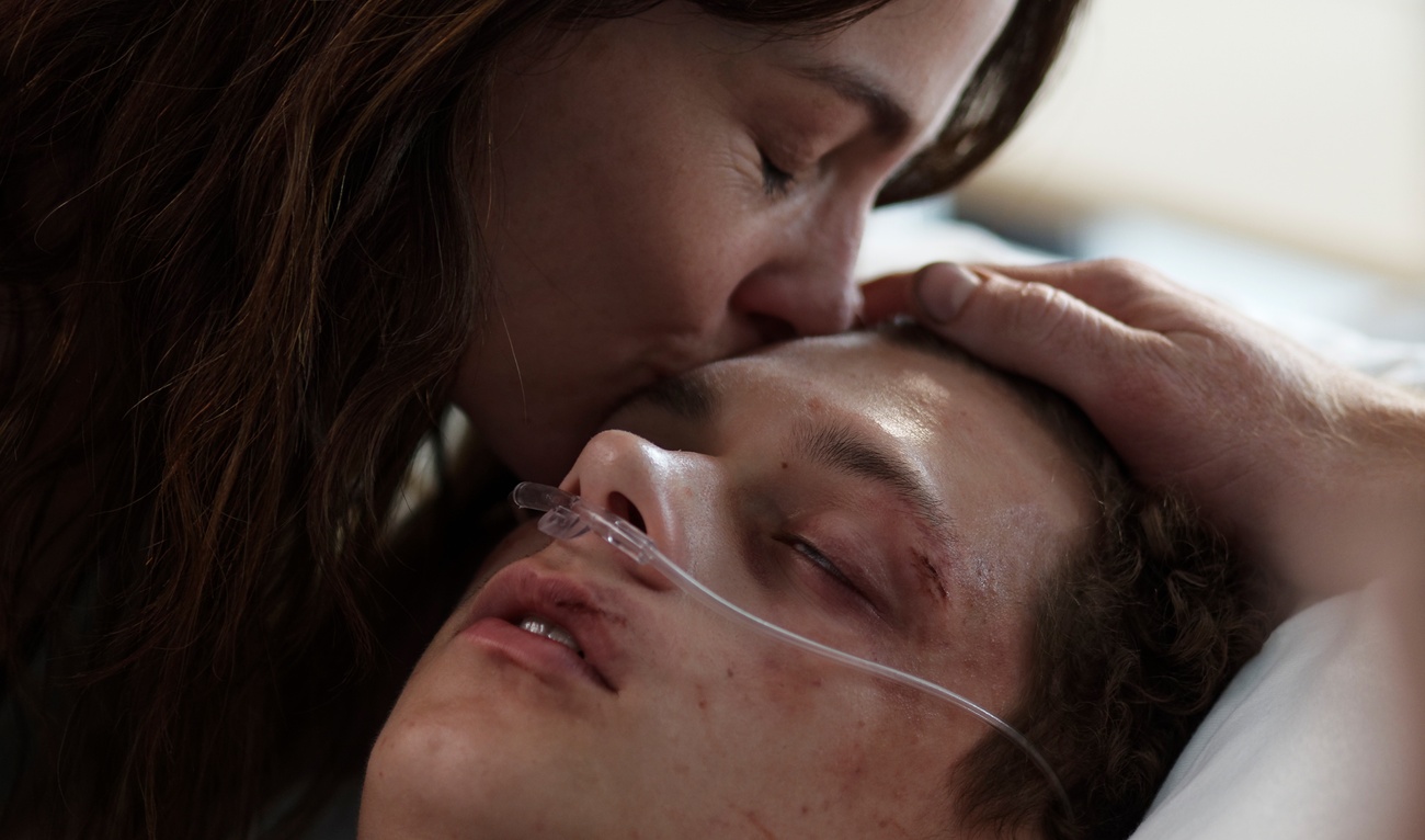 Finale d'Alerte Amber