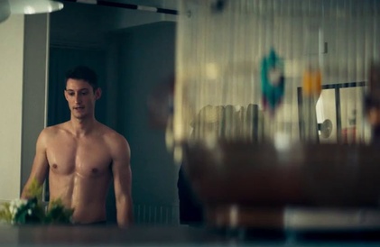 Bande-annonce en français