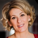 Photo de Michèle Sirois