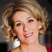 Photo de Michèle Sirois