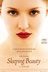 Affiche du film Belle de nuit