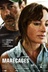 Affiche du film Marécages