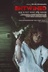 Affiche du film Entwined